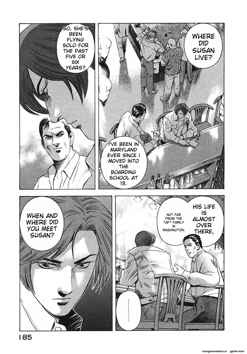 Page 188