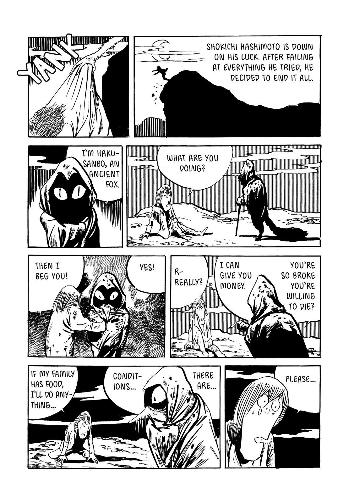 Page 188
