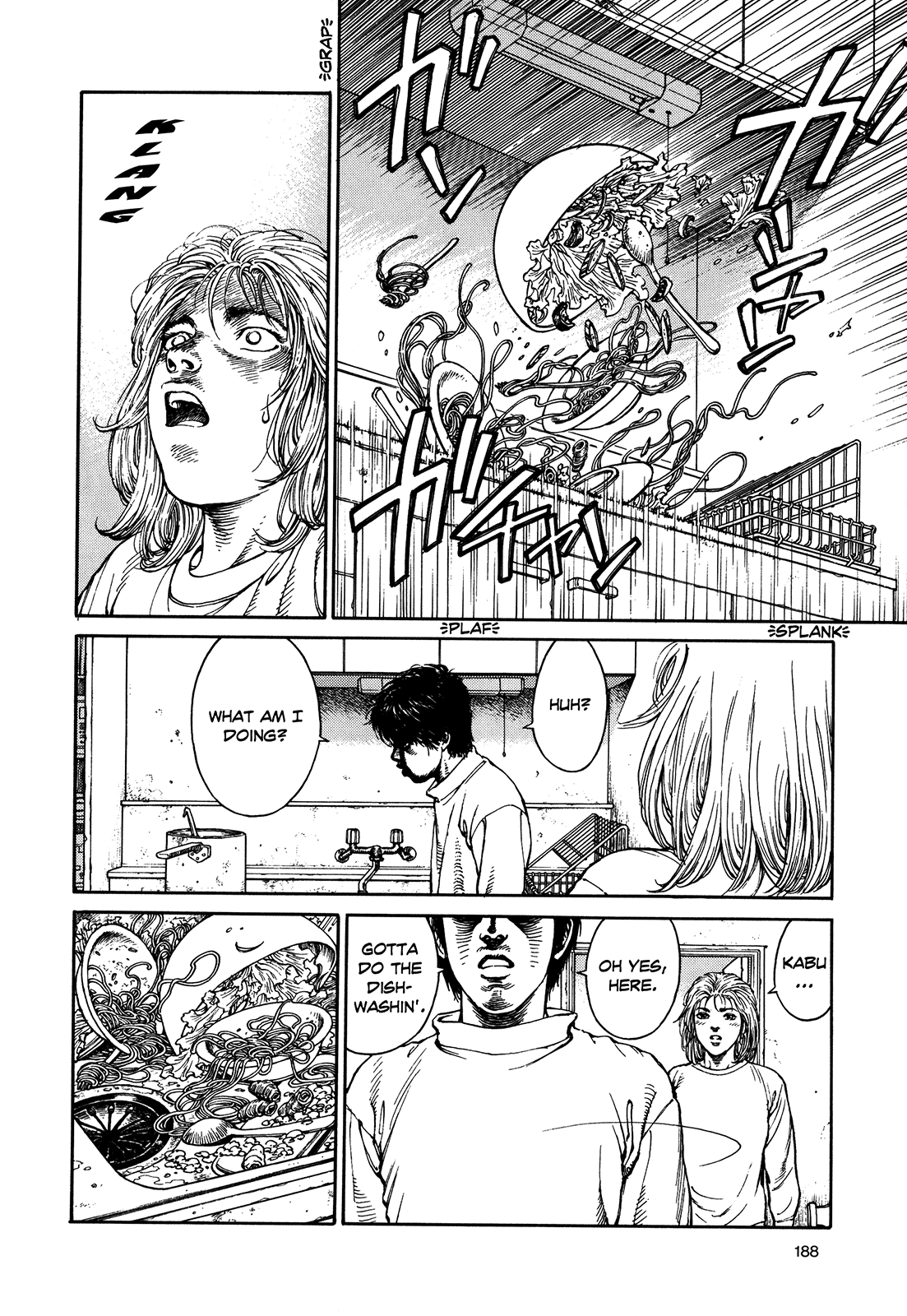 Page 187
