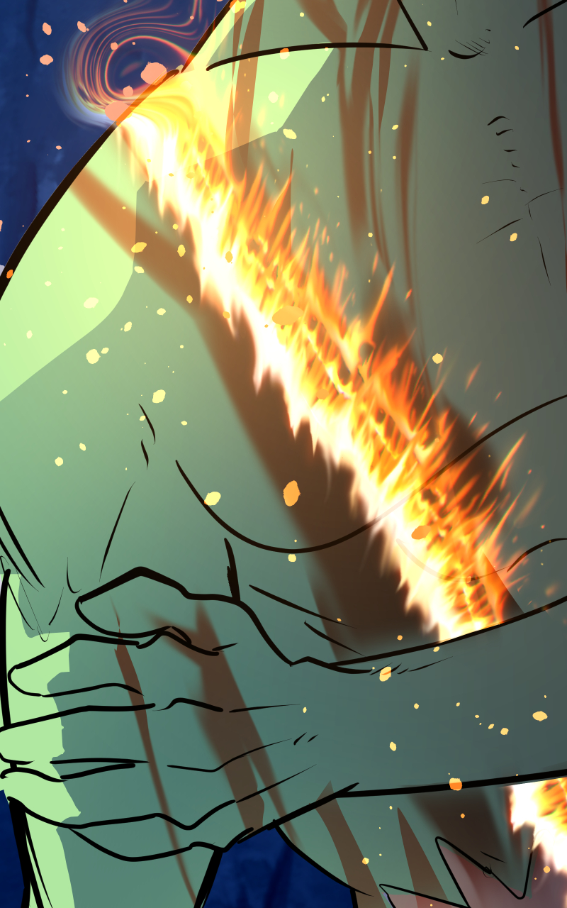 Page 188