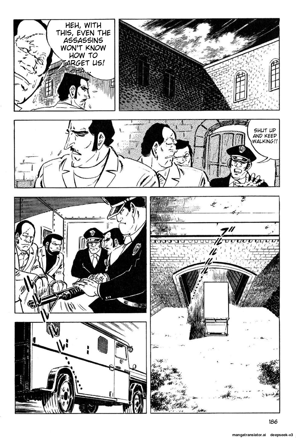 Page 188