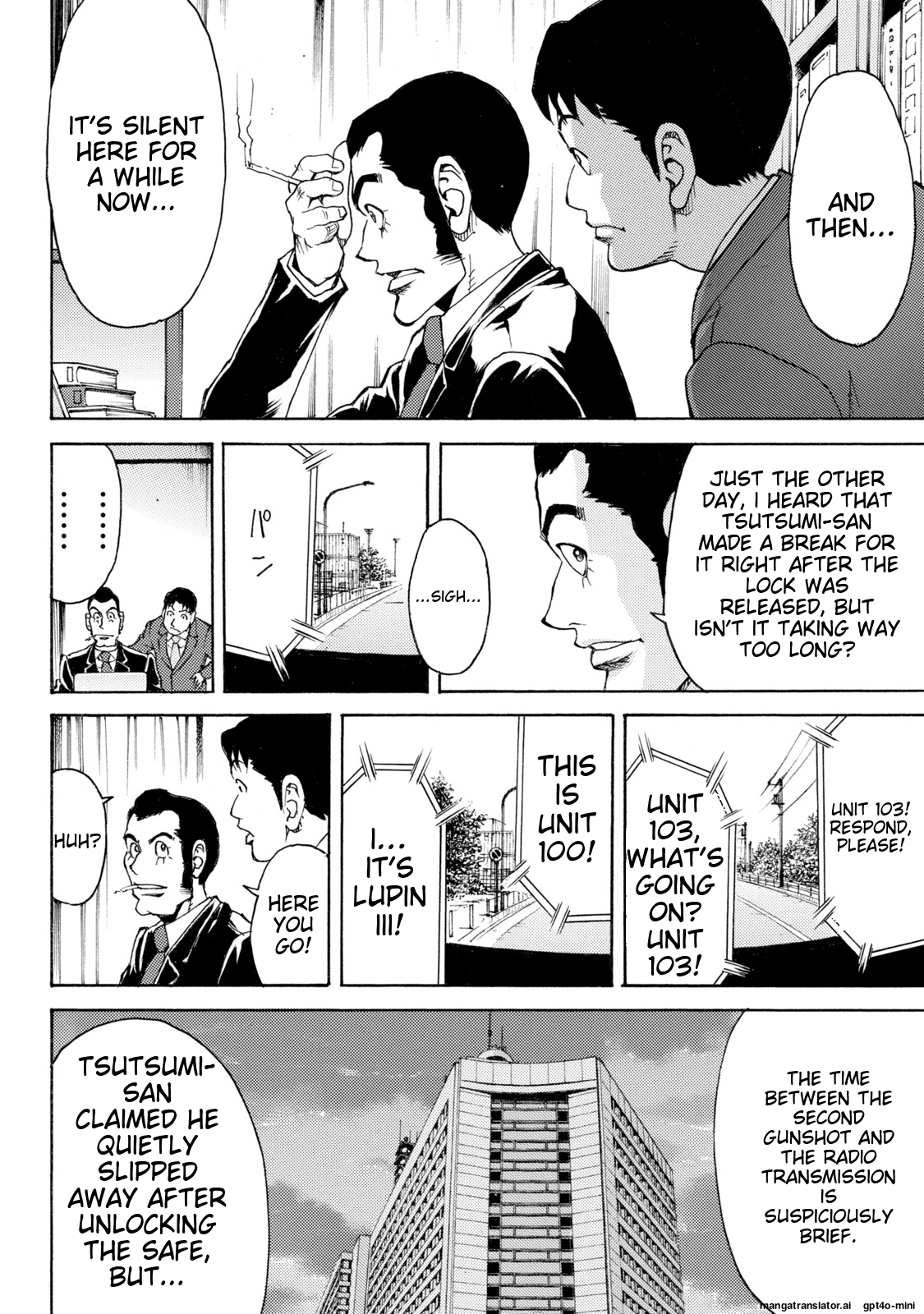 Page 188