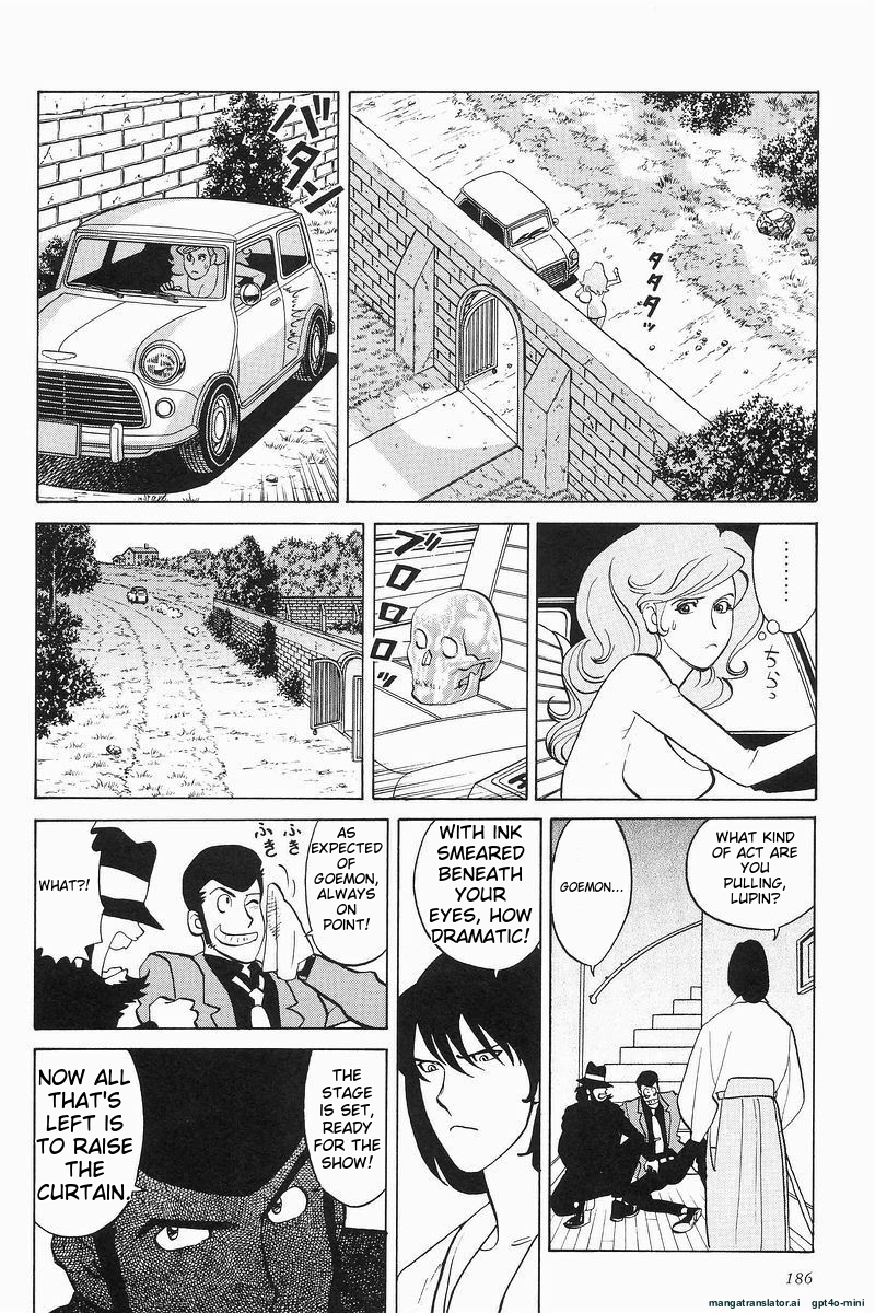 Page 188