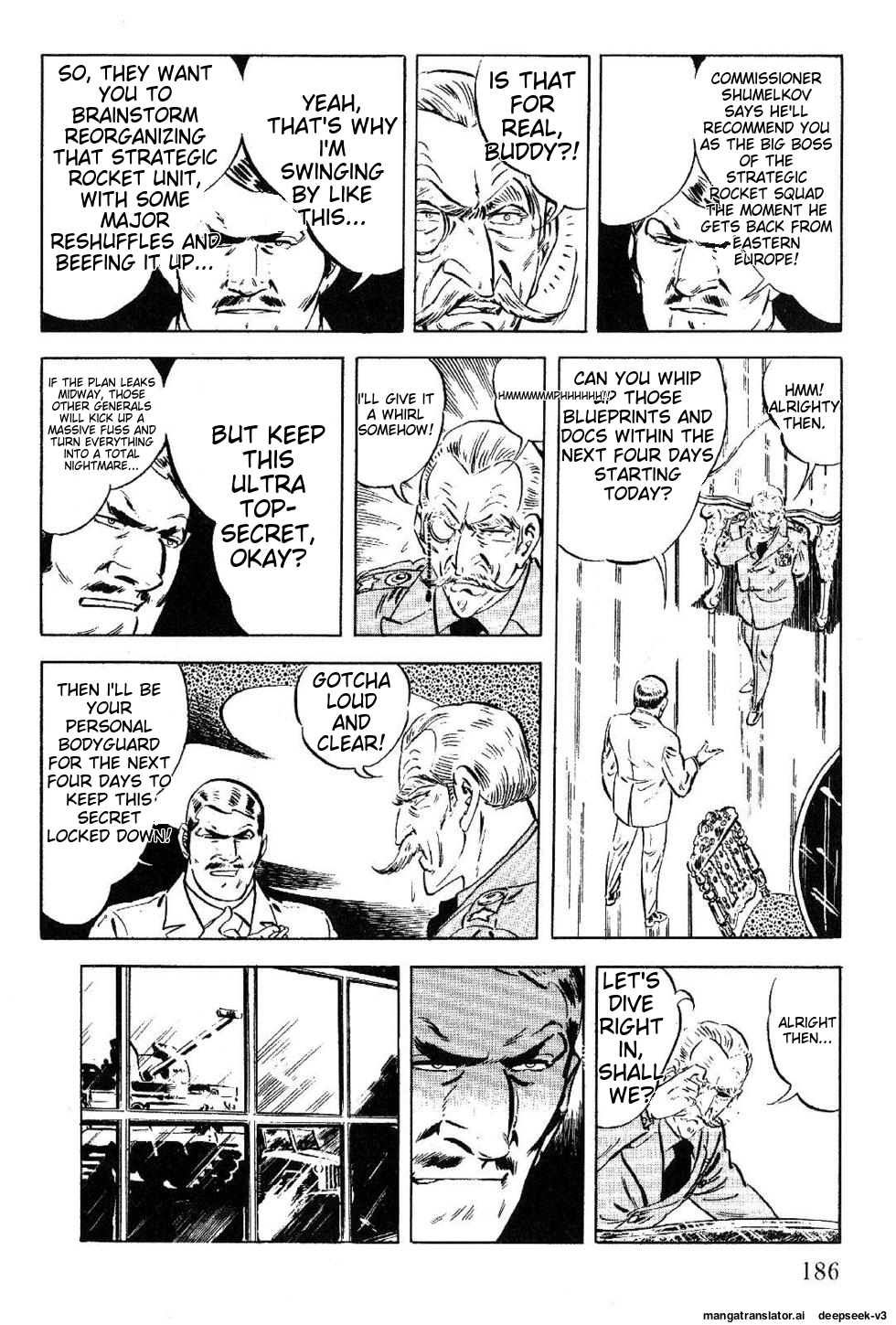 Page 188