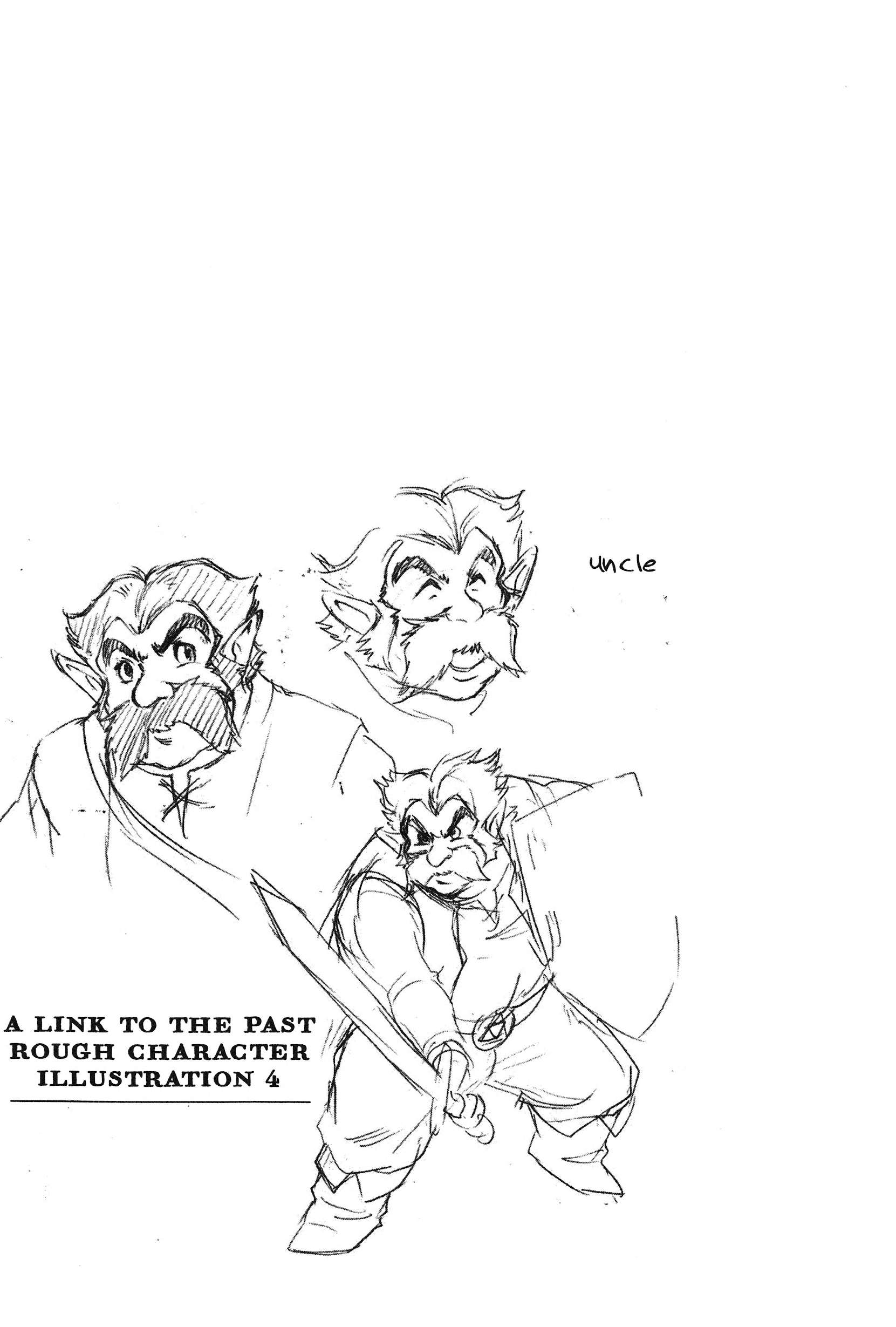 Page 188