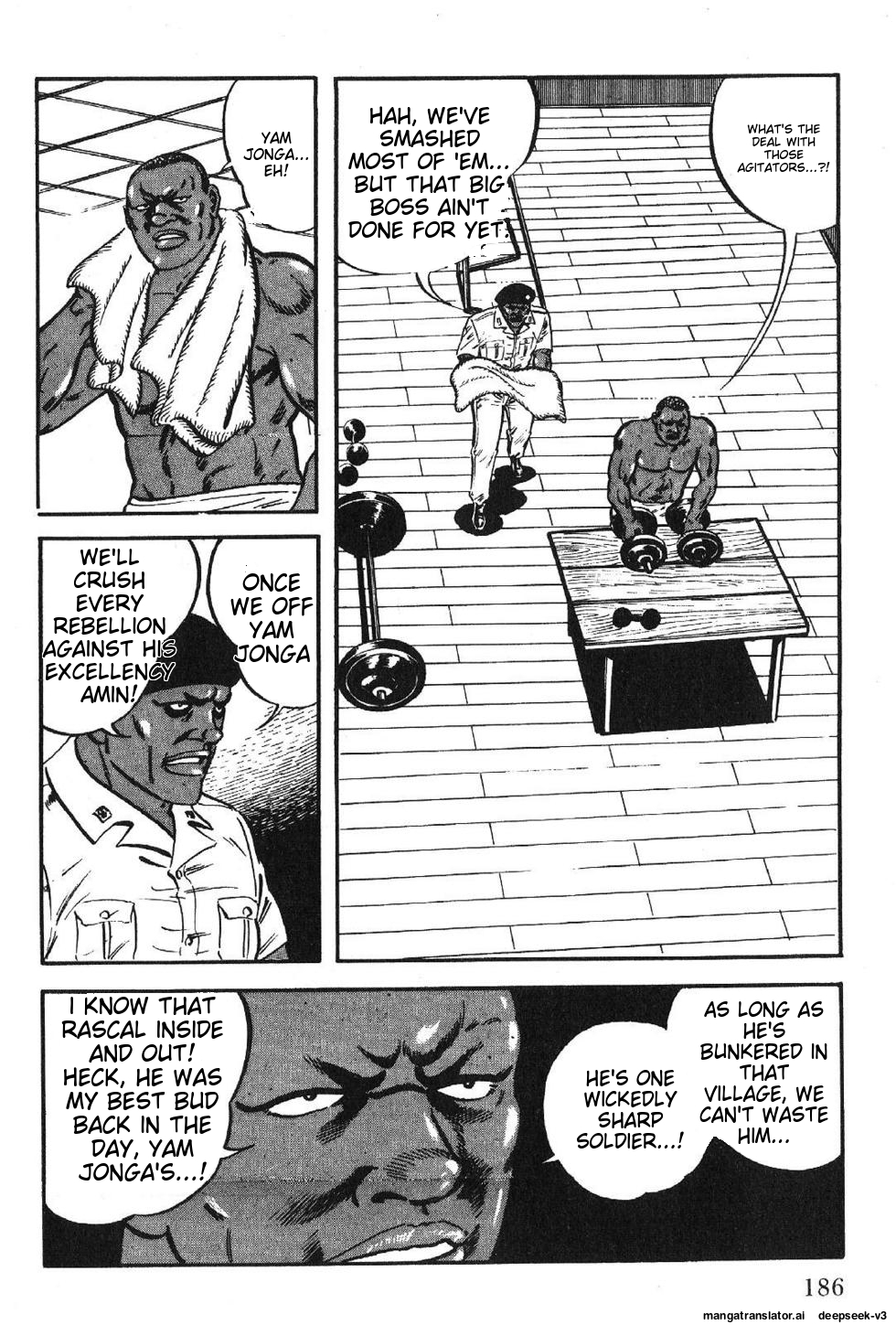 Page 188