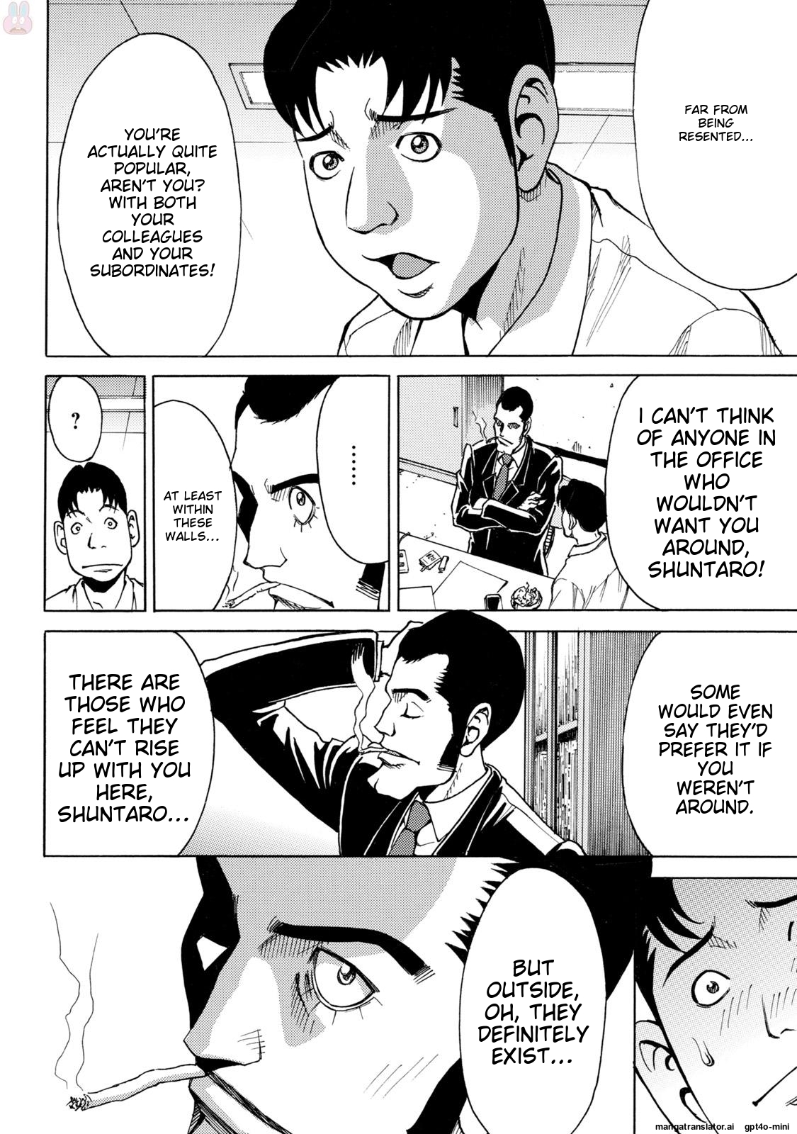 Page 188