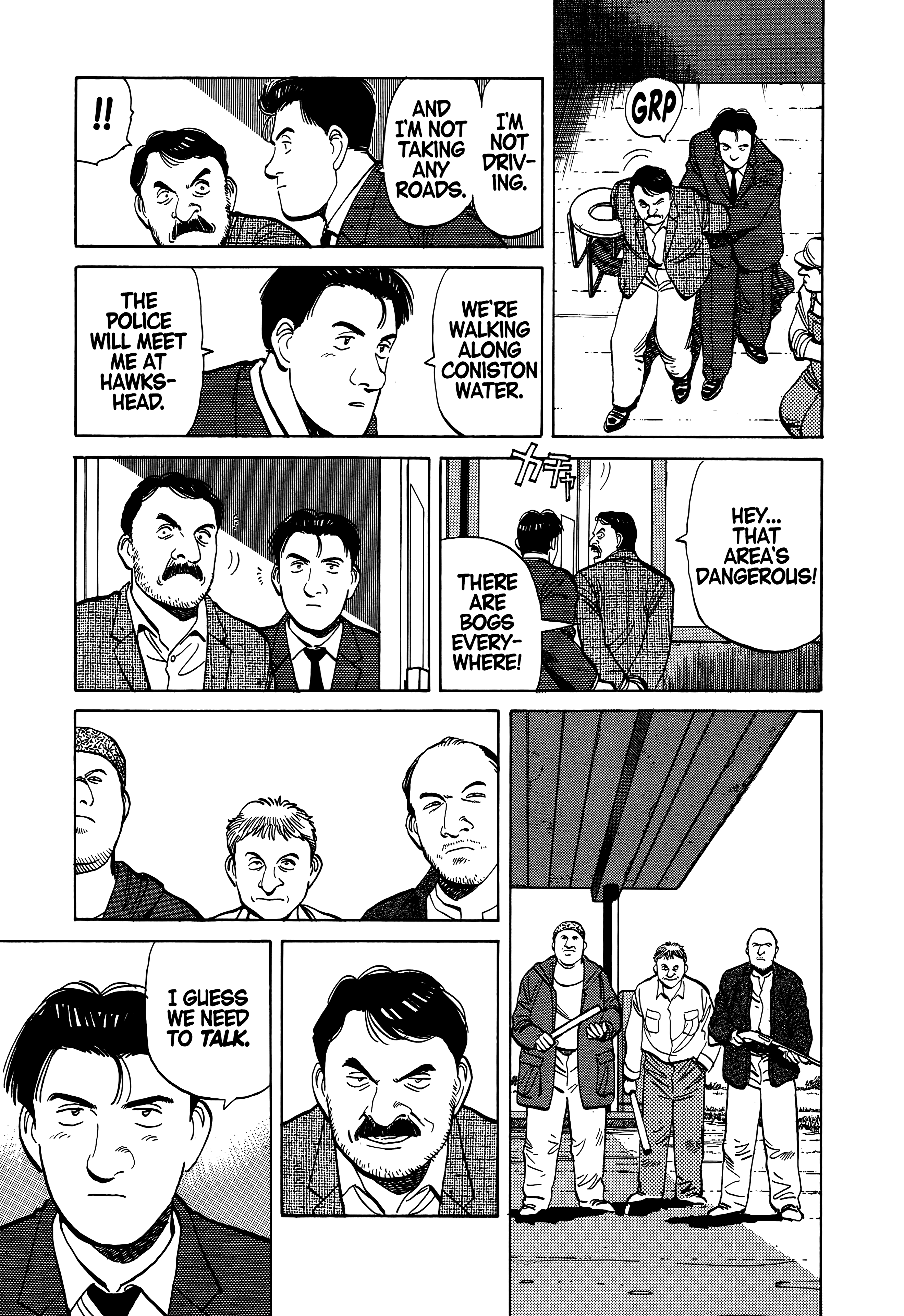 Page 188