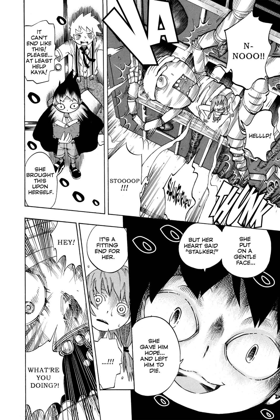 Page 188