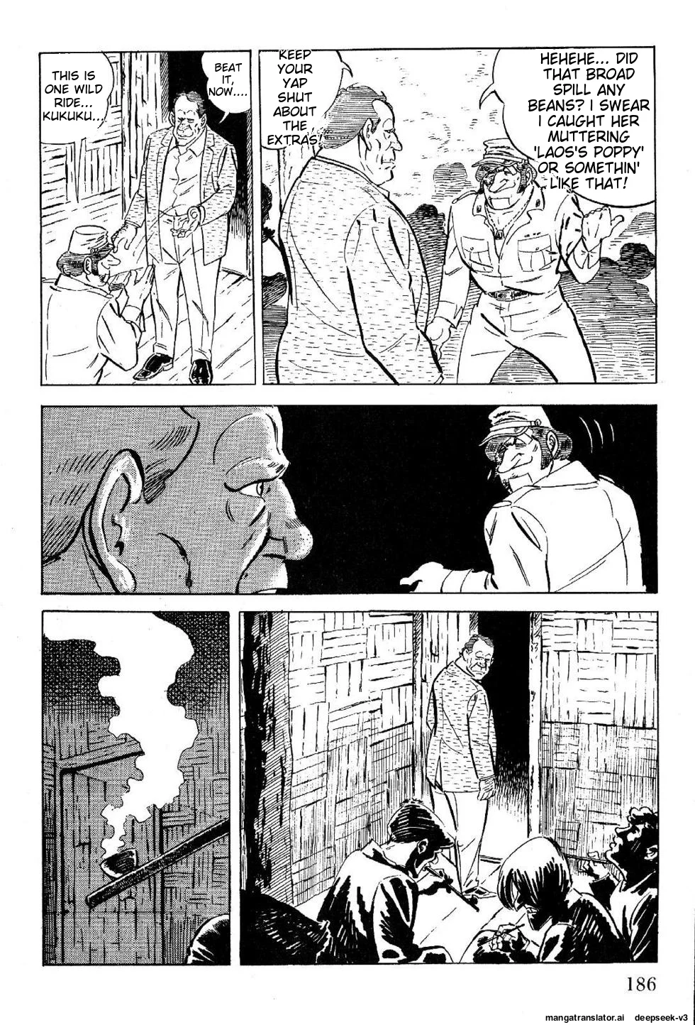 Page 188