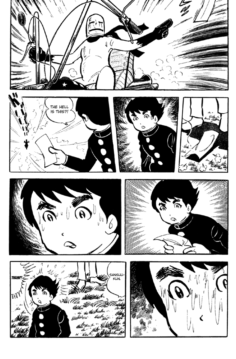 Page 188