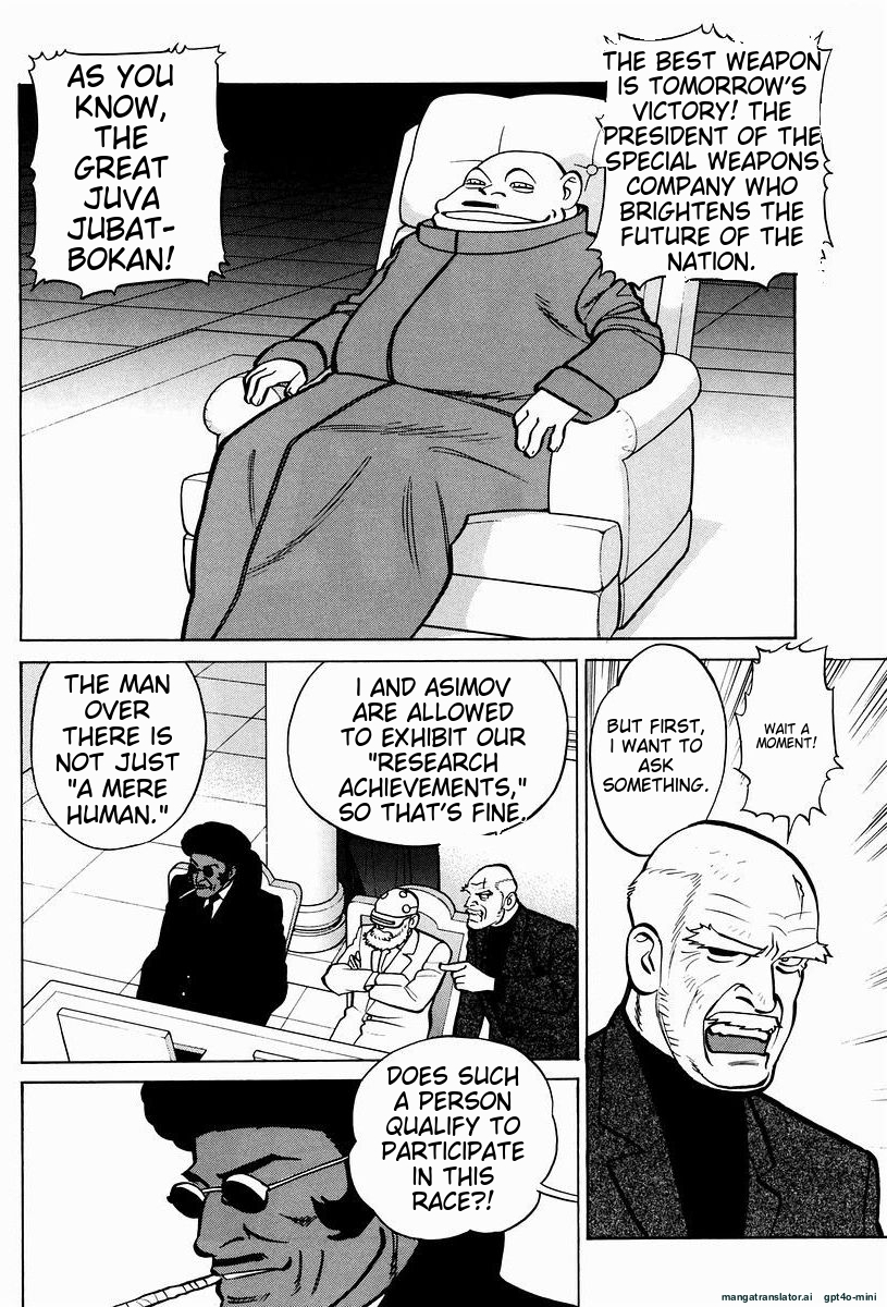 Page 188