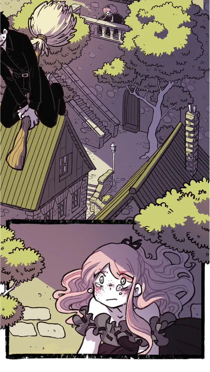 Page 188