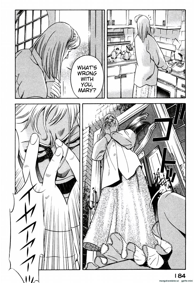 Page 188