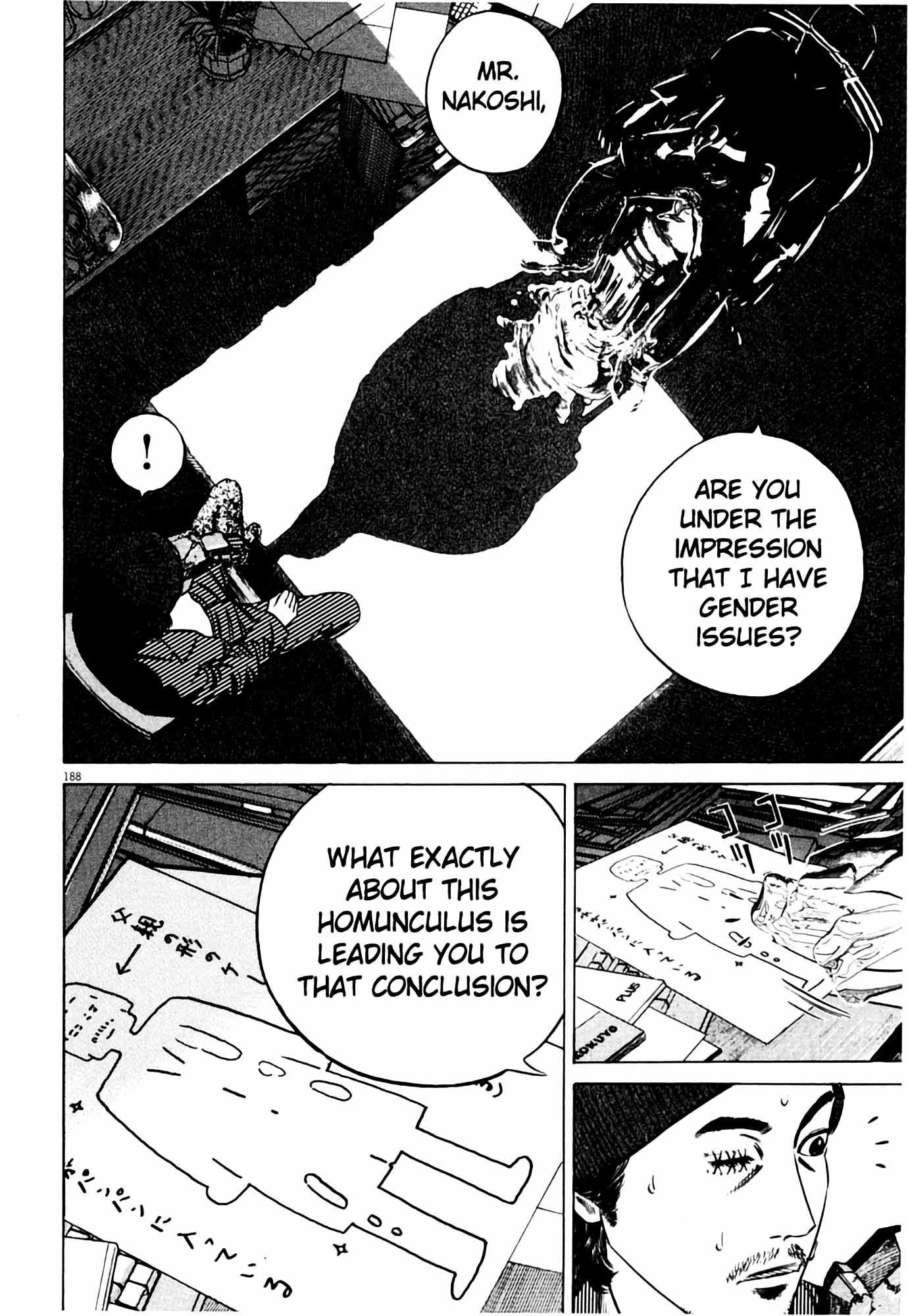 Page 188