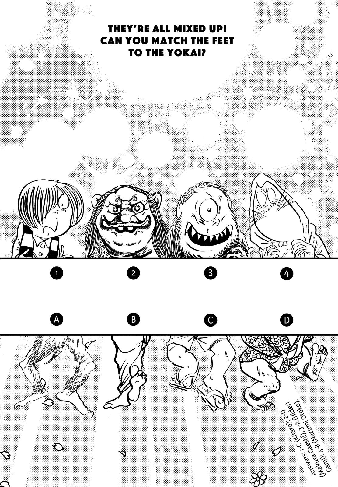 Page 188