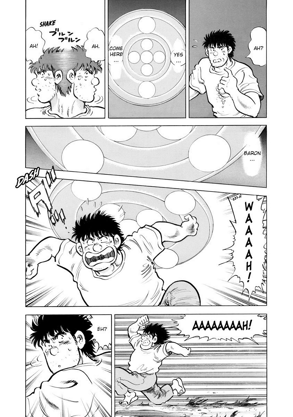 Page 188