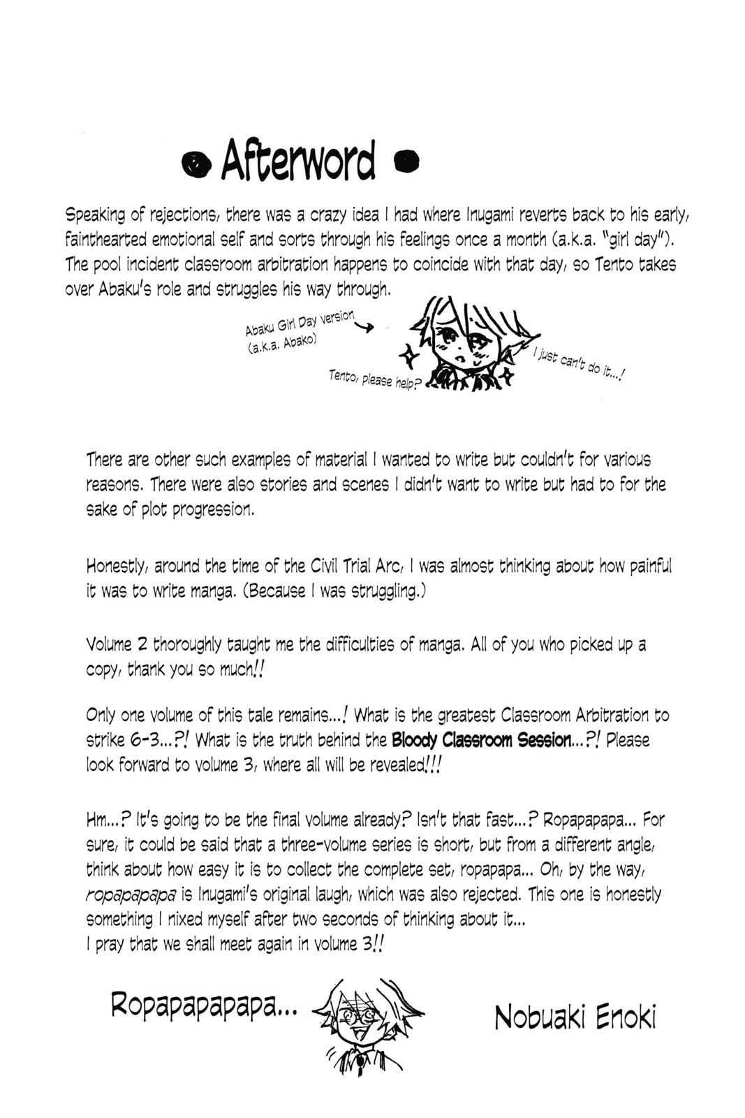 Page 188