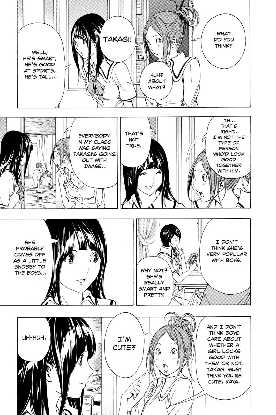 Page 188