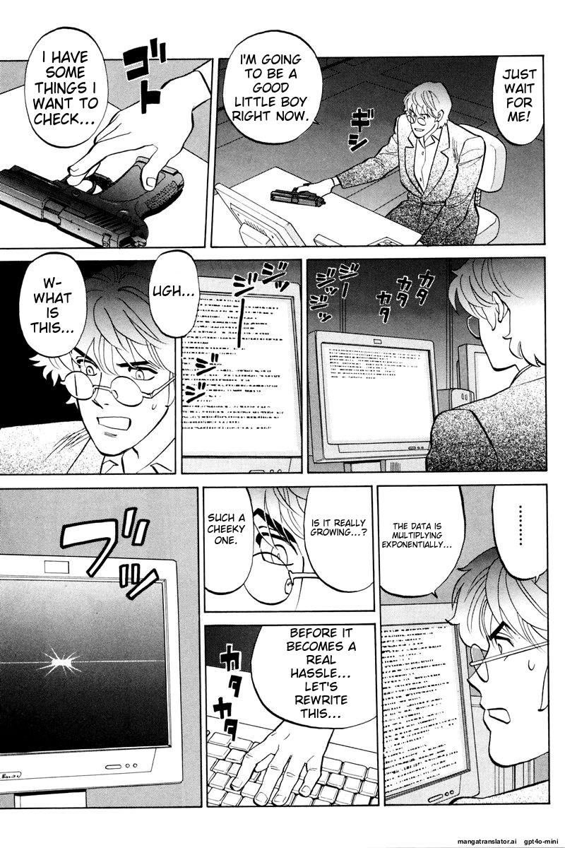 Page 188