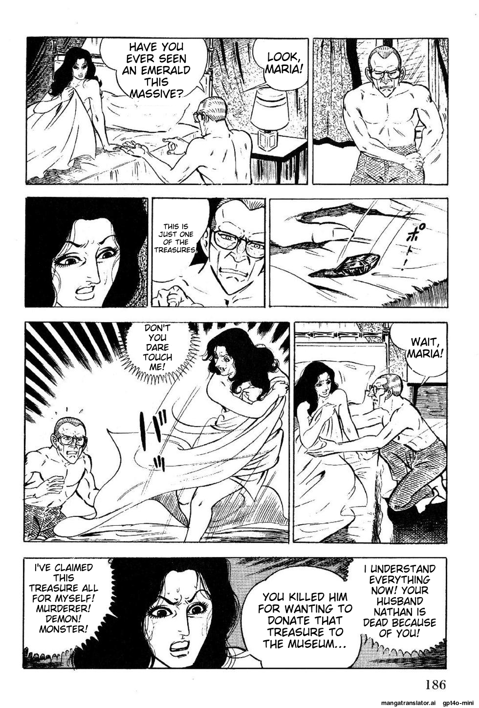 Page 188