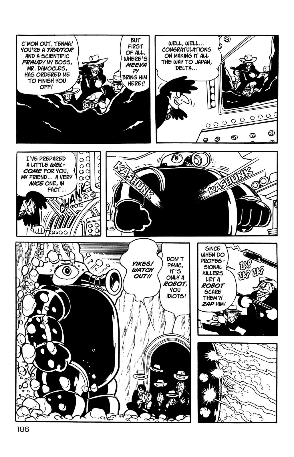 Page 188