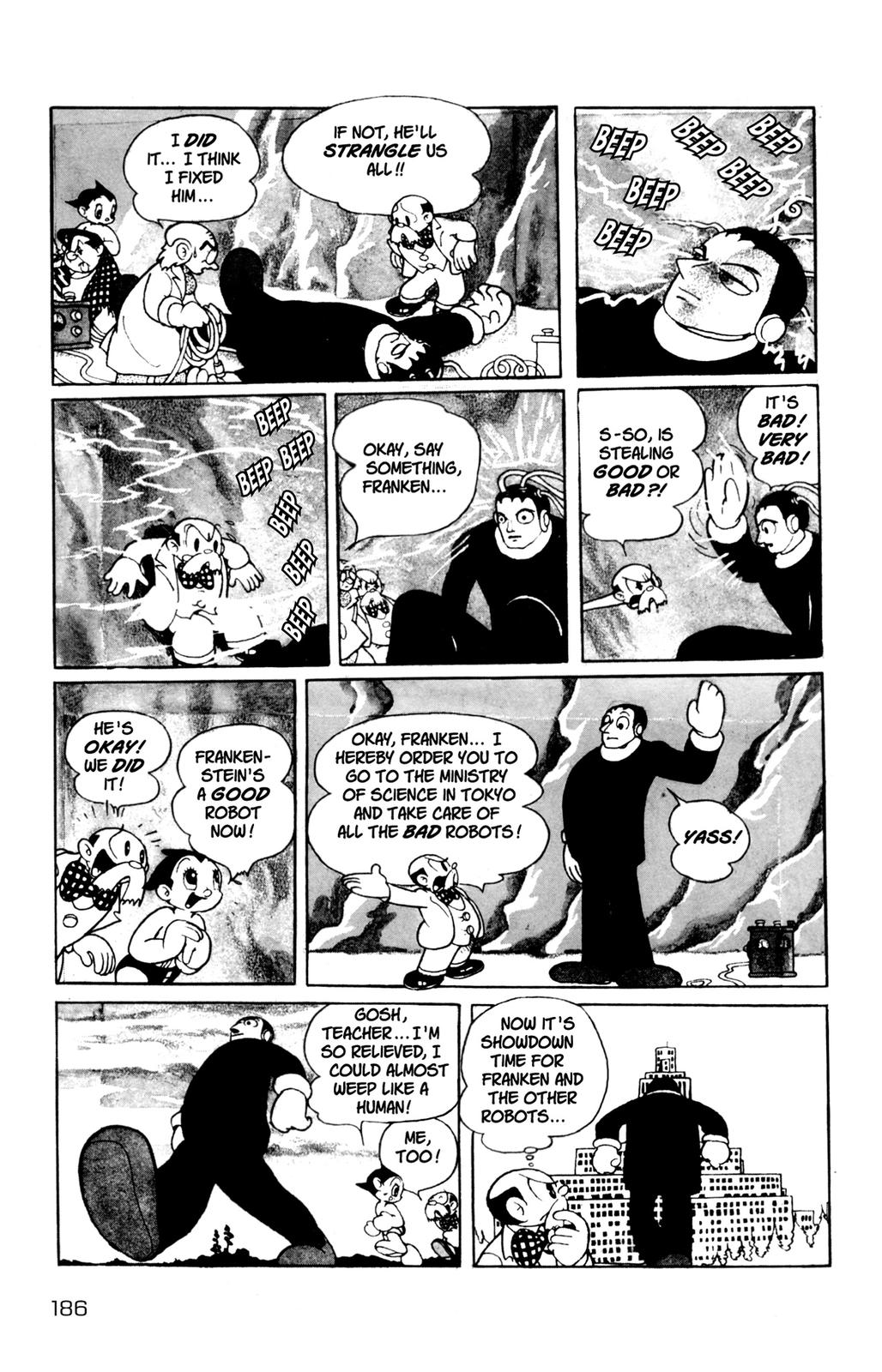 Page 188