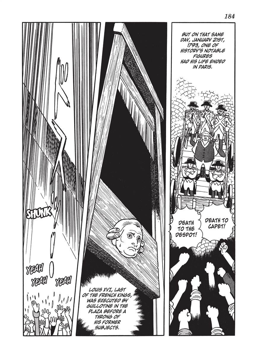 Page 188