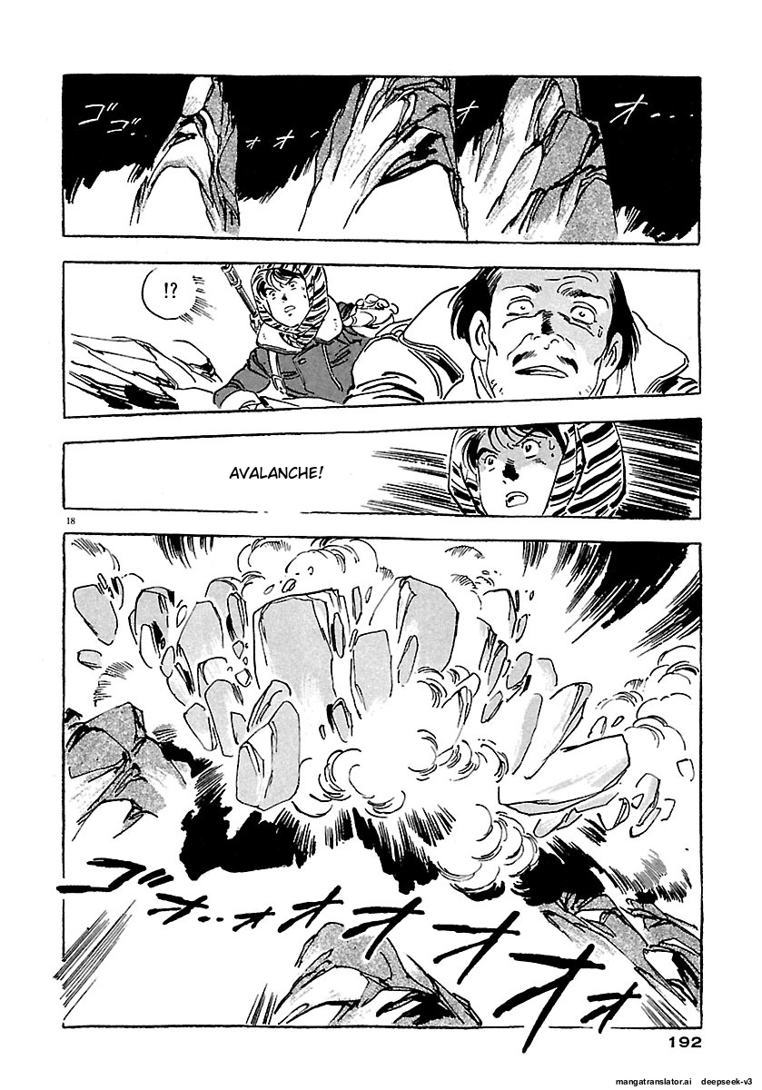 Page 188