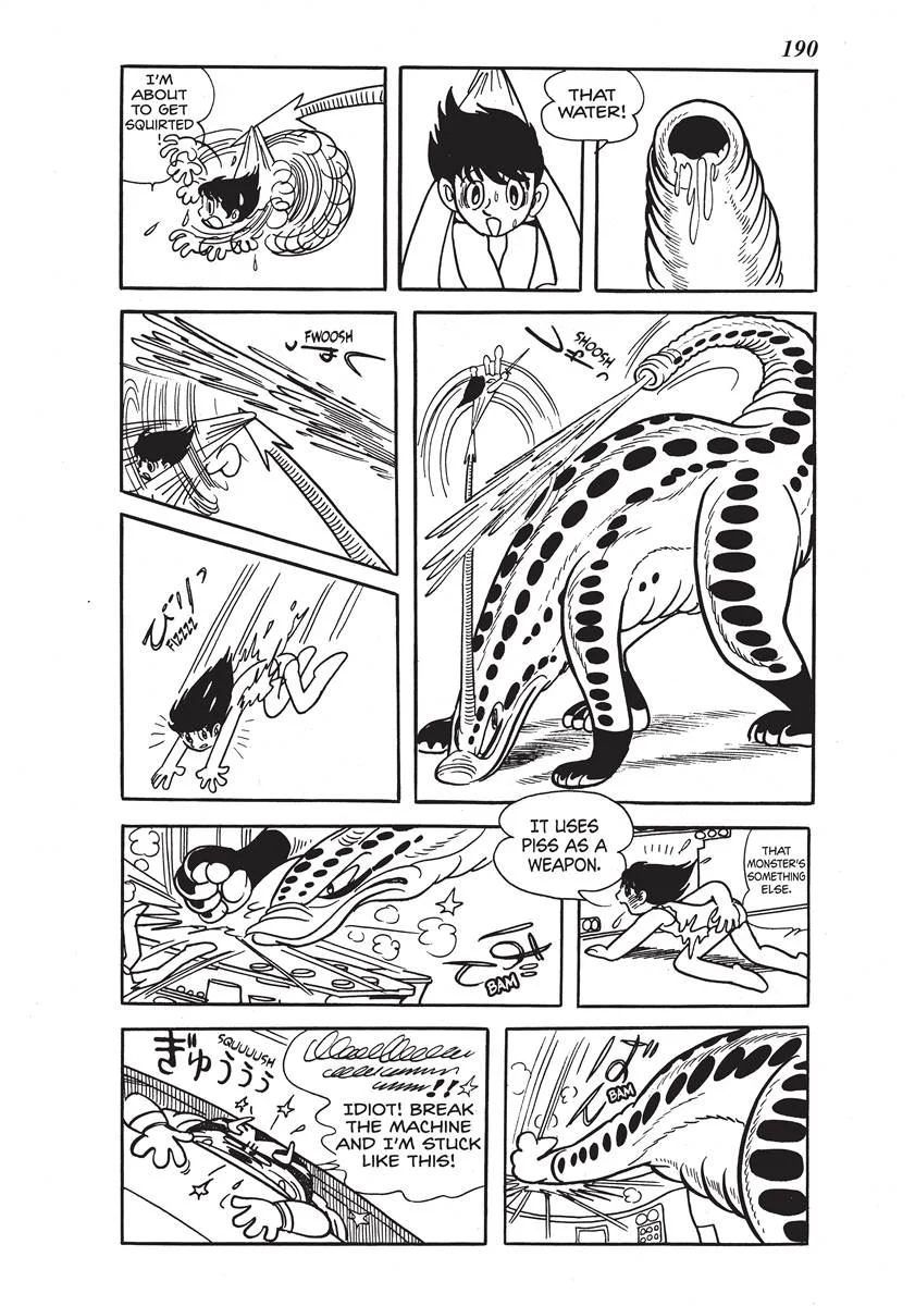 Page 188