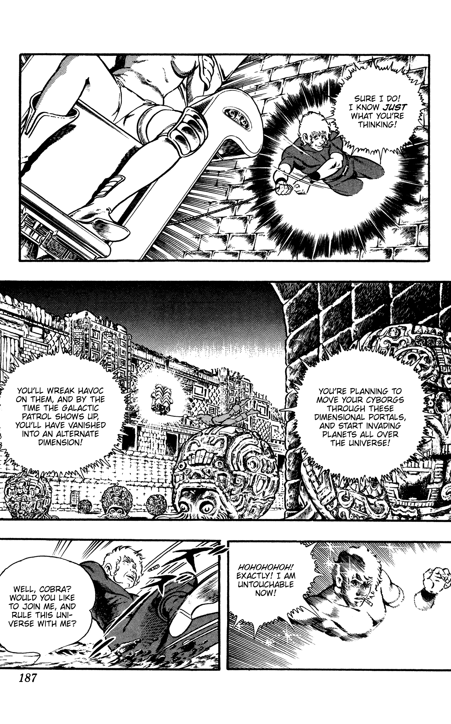 Page 188