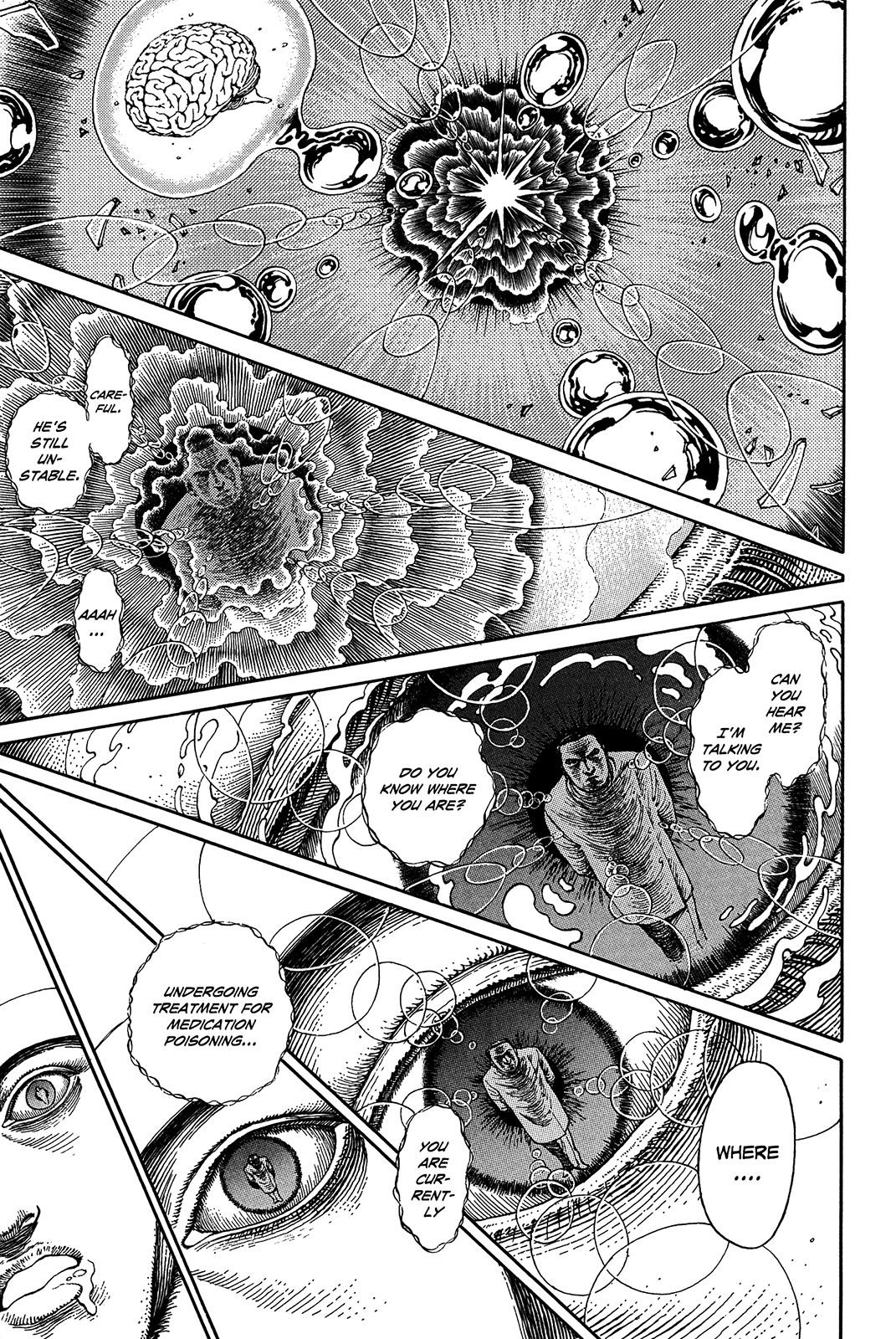 Page 187