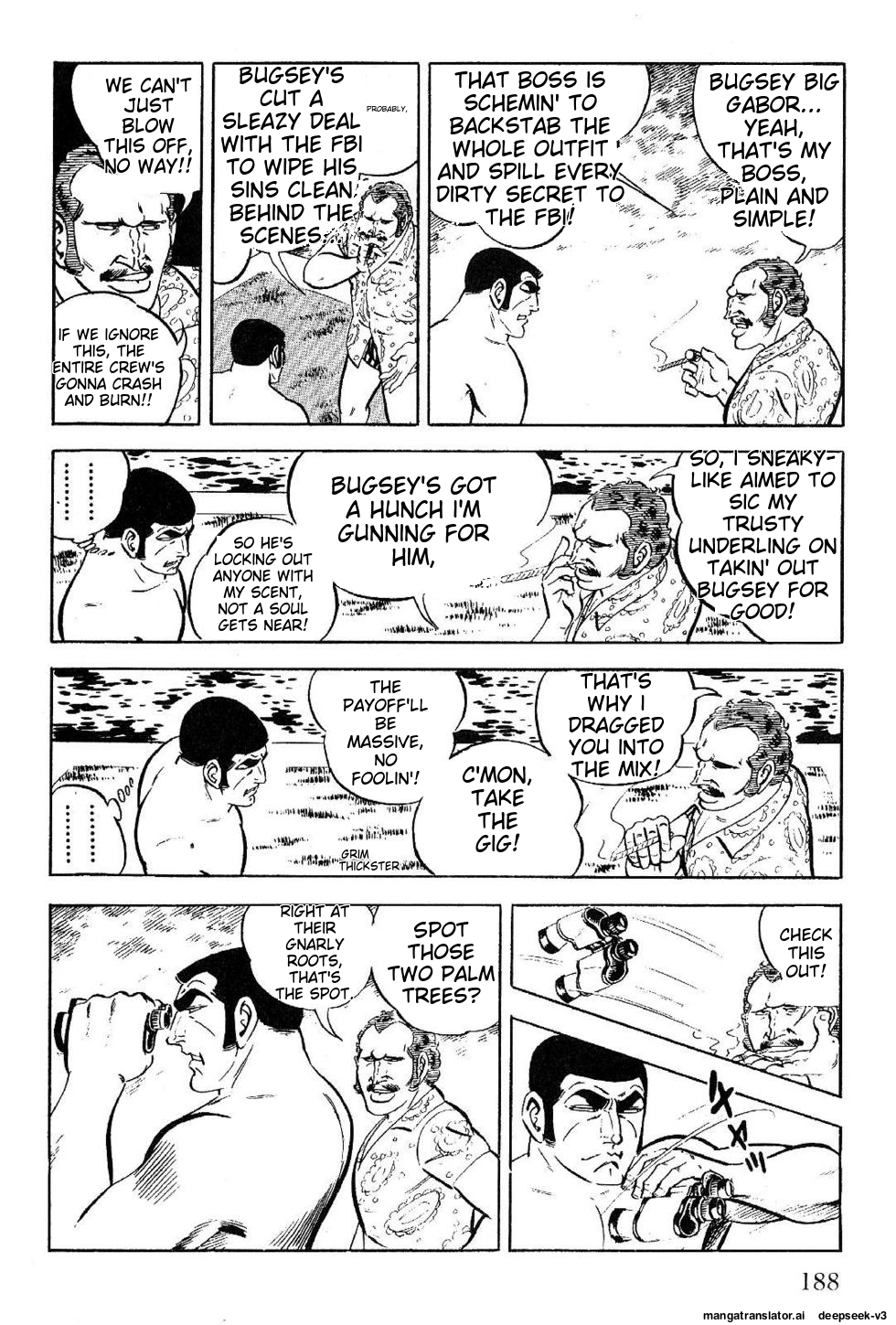 Page 188