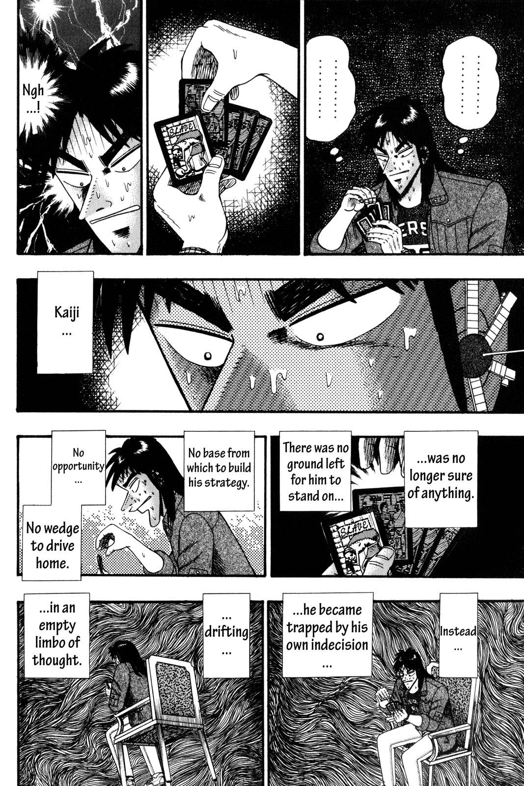 Page 188