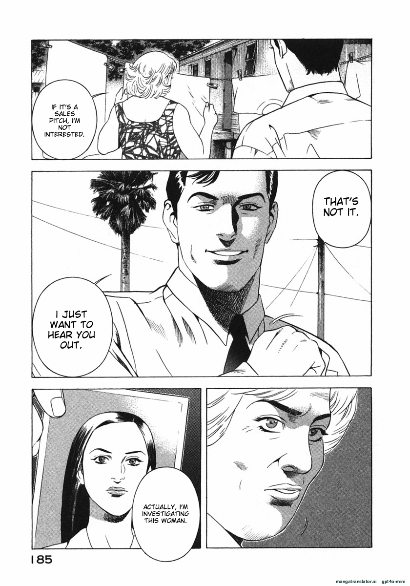 Page 188
