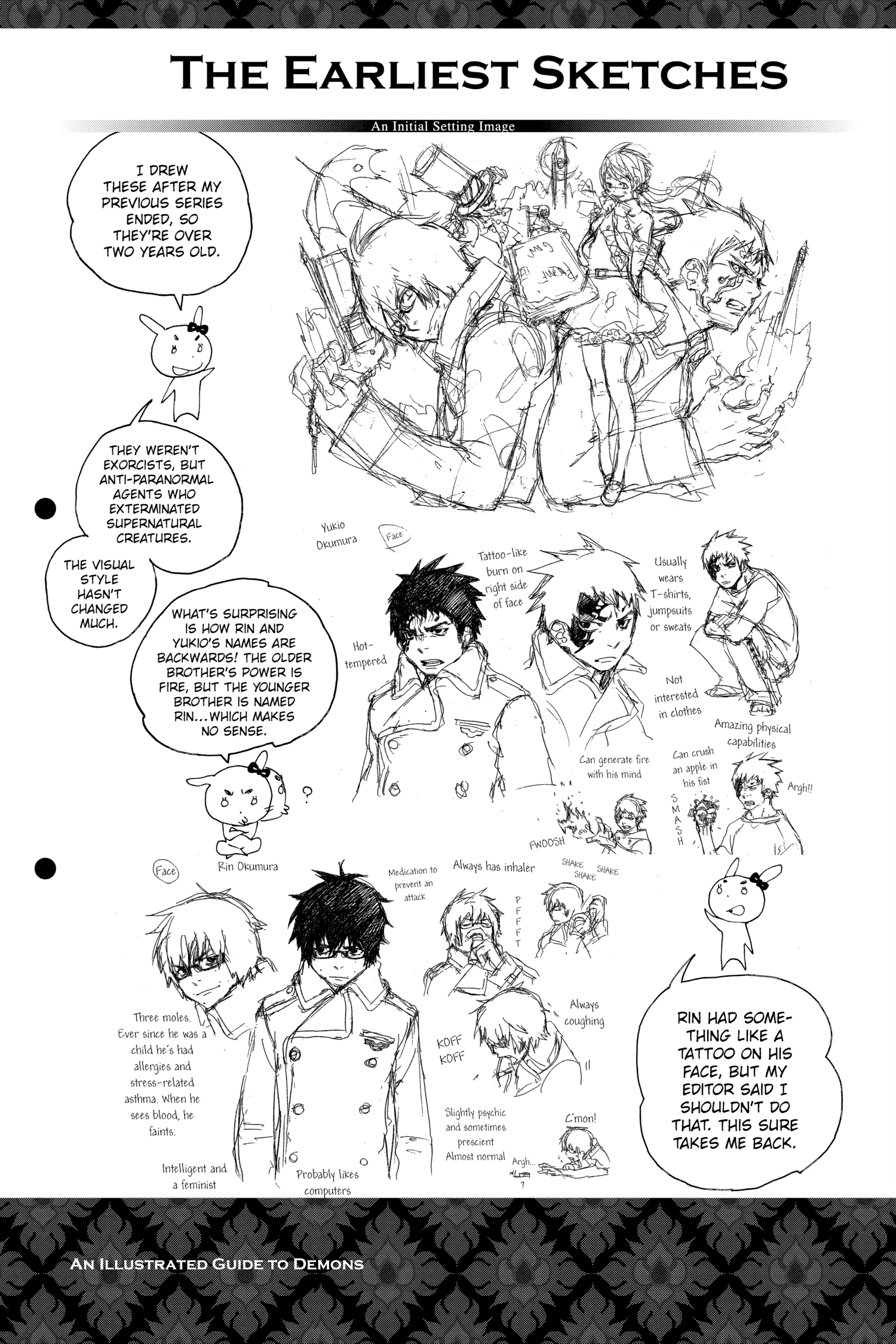 Page 188