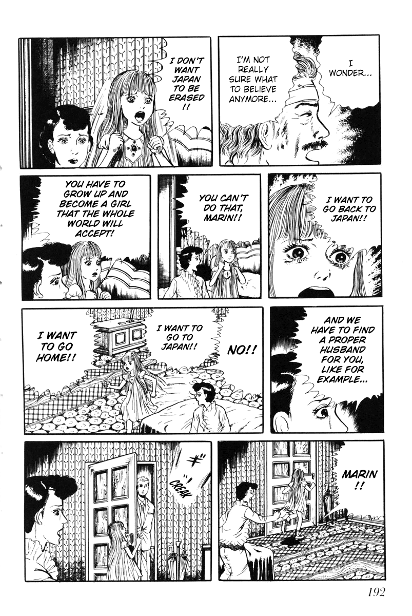 Page 187