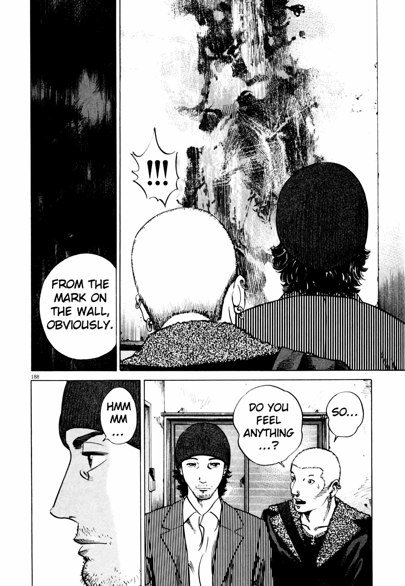 Page 188
