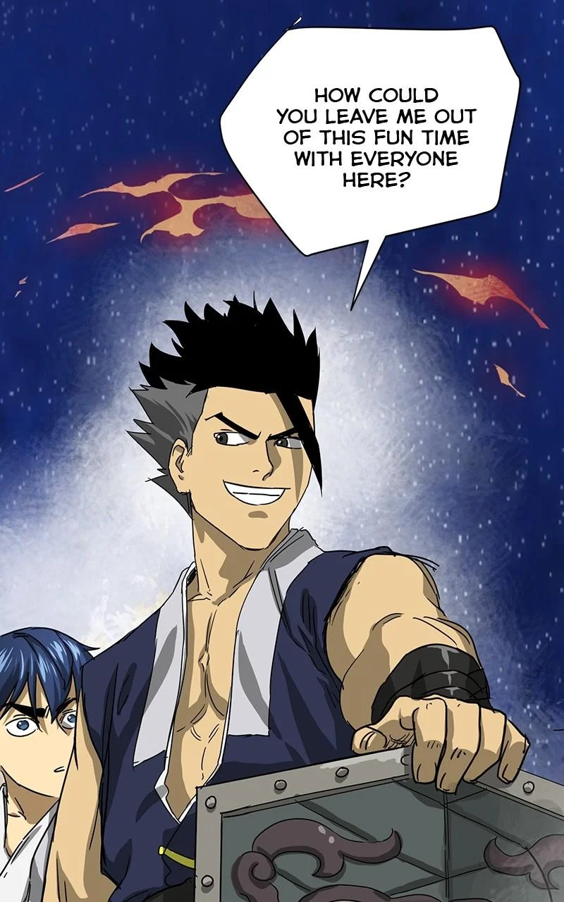 Page 188