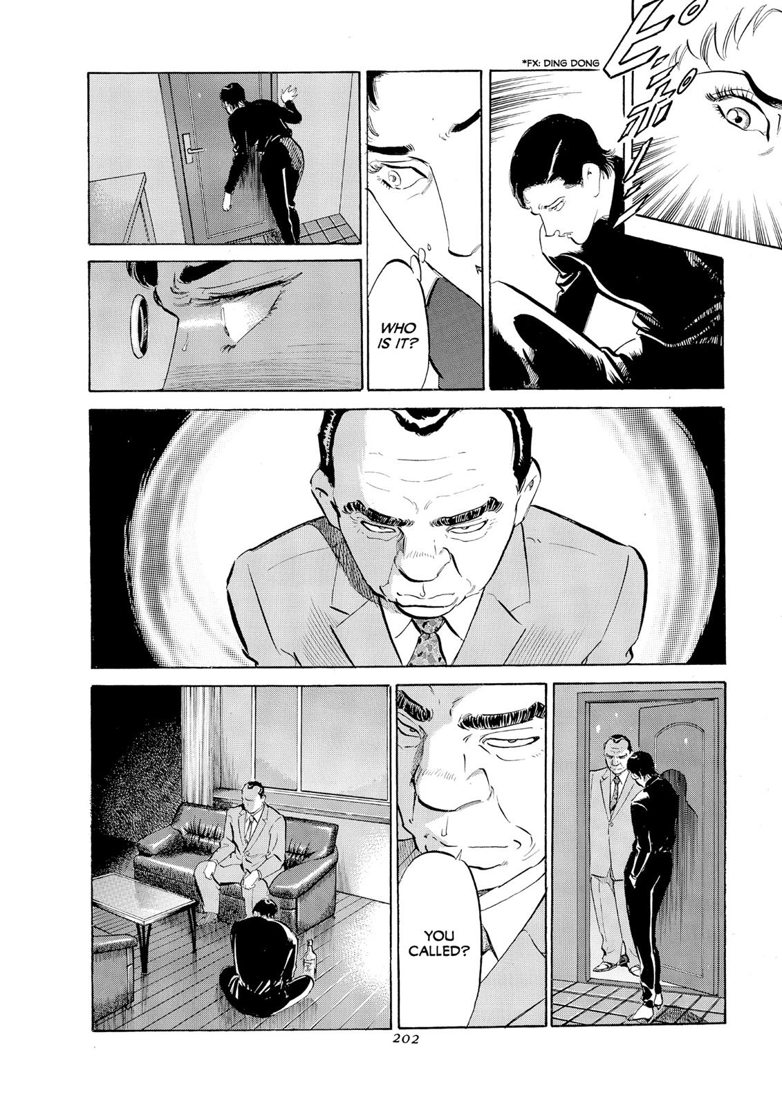 Page 188