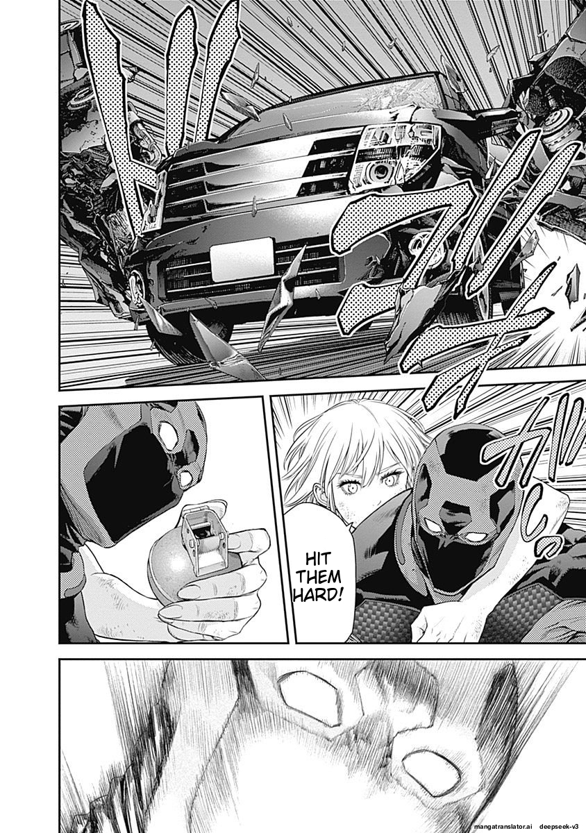Page 188