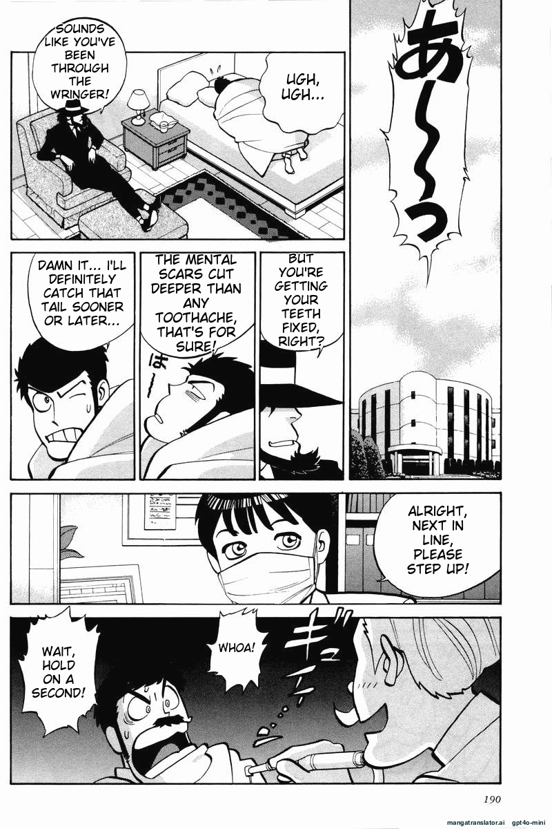 Page 188