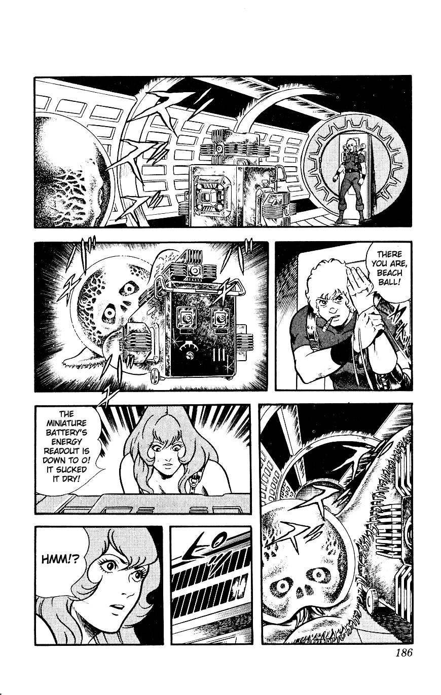Page 187