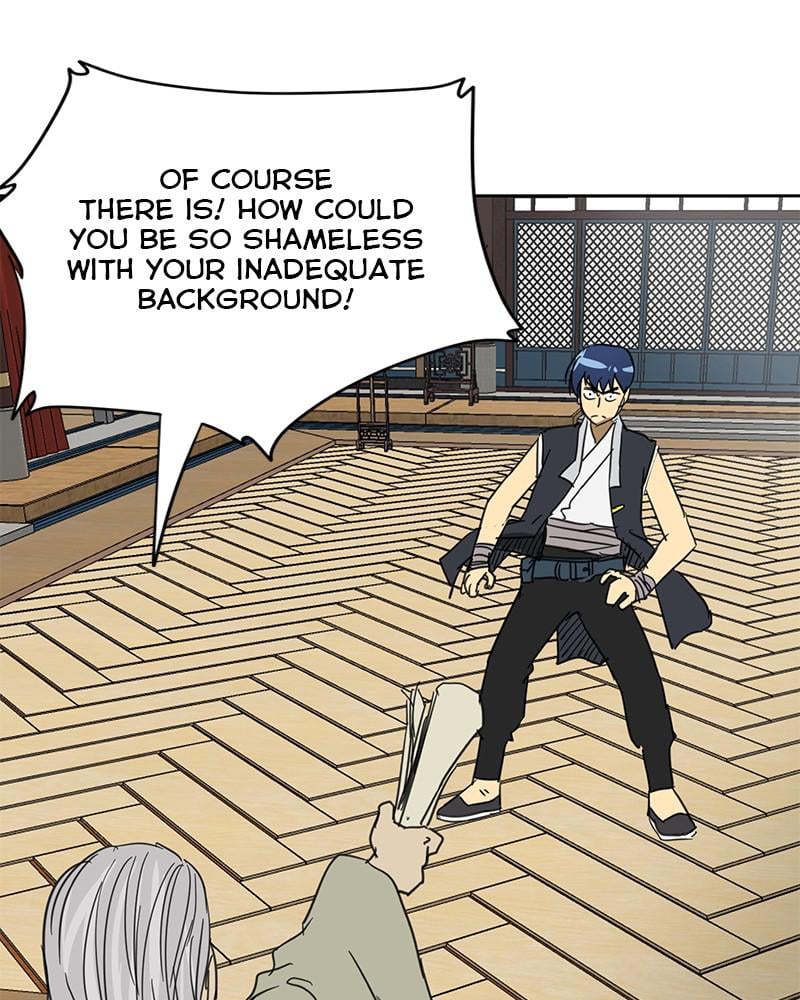 Page 188