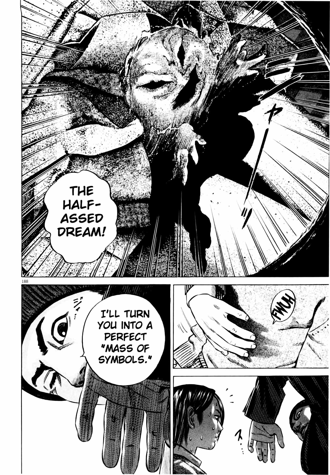 Page 188