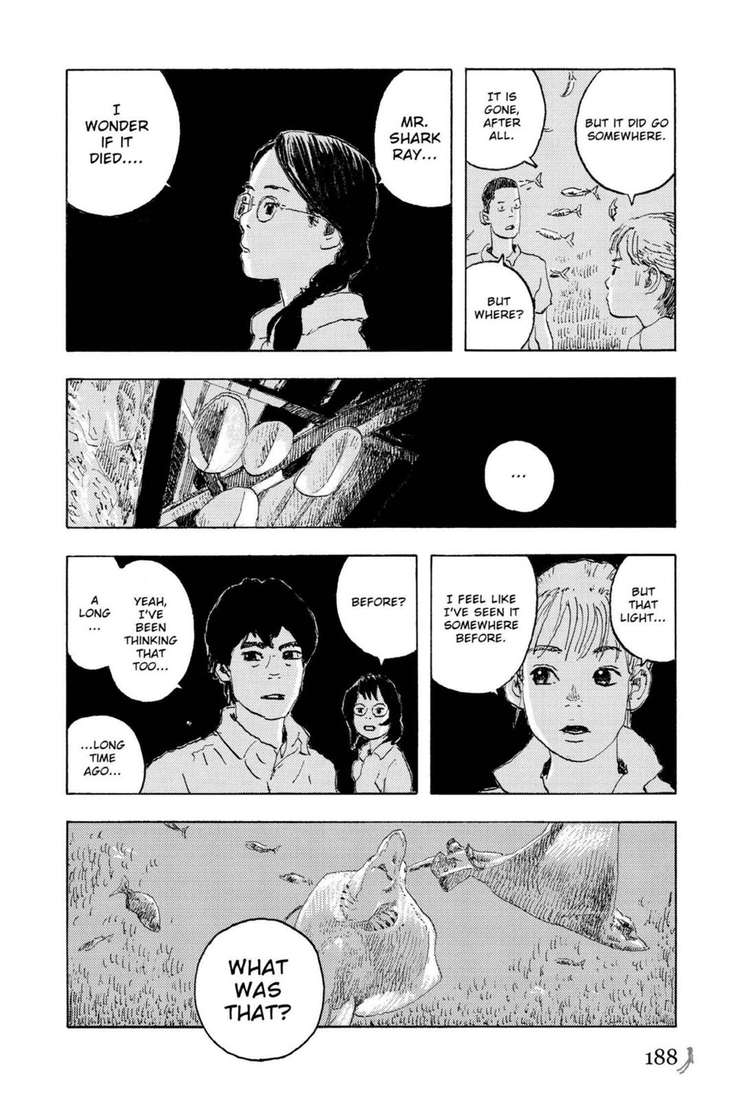 Page 188
