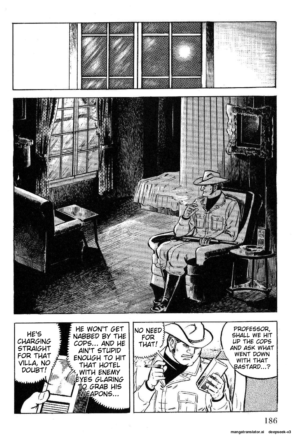 Page 188