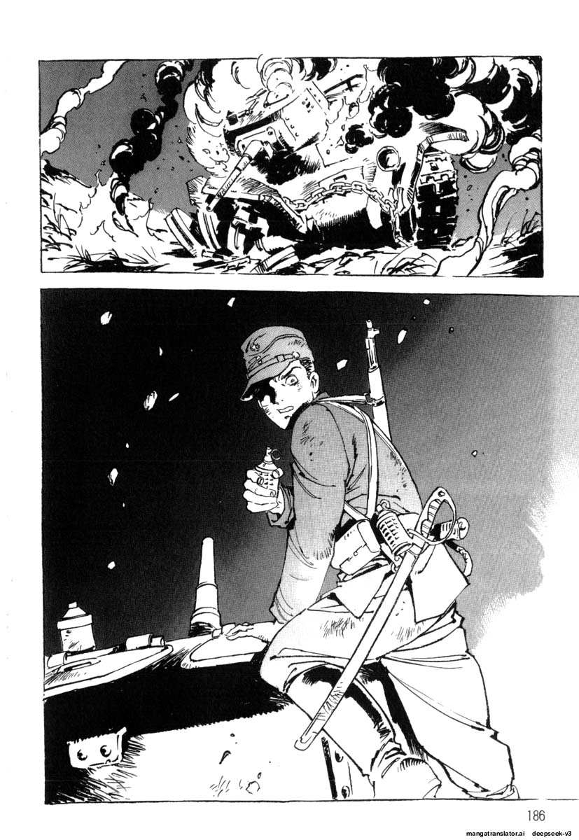 Page 188