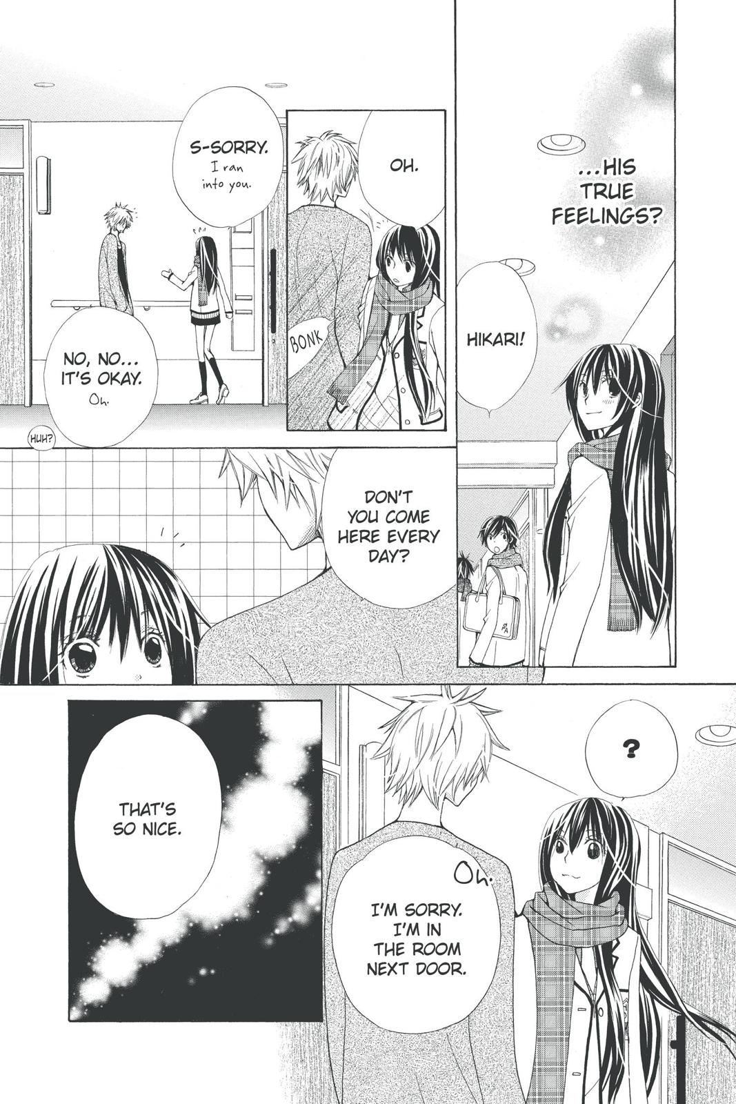 Page 188