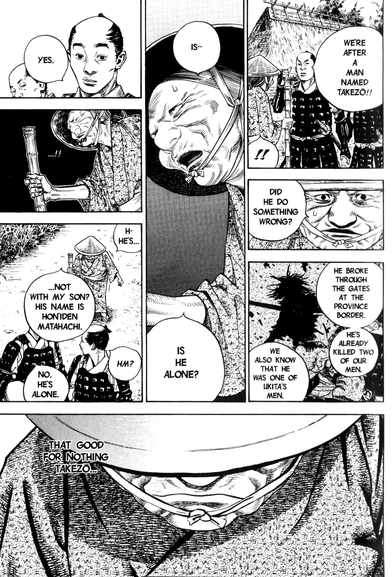 Page 188